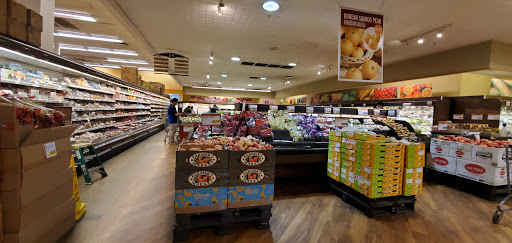 Asian Grocery Store «99 Ranch Market», reviews and photos, 18230 E Valley Hwy, Kent, WA 98032, USA