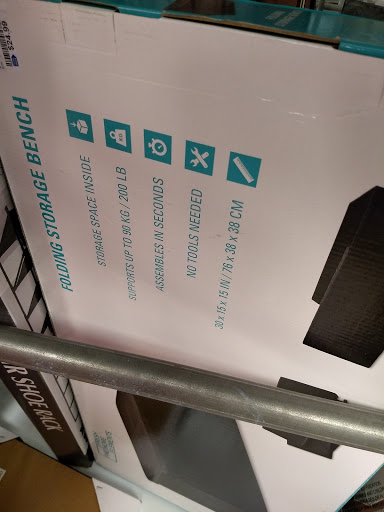 Clothing Store «Ross Dress for Less», reviews and photos, 4107 Portsmouth Blvd, Chesapeake, VA 23321, USA