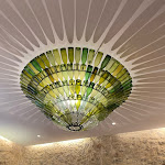 Photo n° 2 de l'avis de Calum. fait le 08/07/2023 à 12:09 pour Chez Acchiardo à Nice