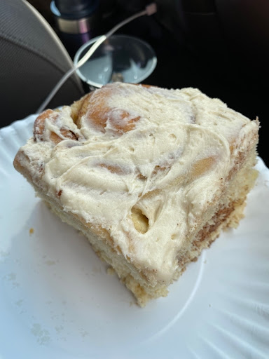 Bakery «Glen Haven General Store», reviews and photos, 7499 Co Rd 43, Glen Haven, CO 80532, USA