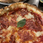 Photo n°1 de l'avis de Genji.o fait le 04/11/2022 à 12:13 sur le  MIA Trattoria e Bar à Munich