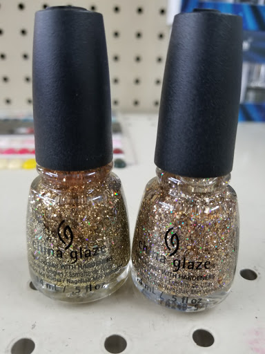 Beauty Supply Store «Oakland Nails & Beauty Supply», reviews and photos, 919 International Blvd, Oakland, CA 94606, USA