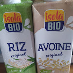 Photo n° 1 de l'avis de Isabelle.a fait le 20/10/2021 à 15:11 pour Biocoop Kastell Bio à Saint-Pol-de-Léon