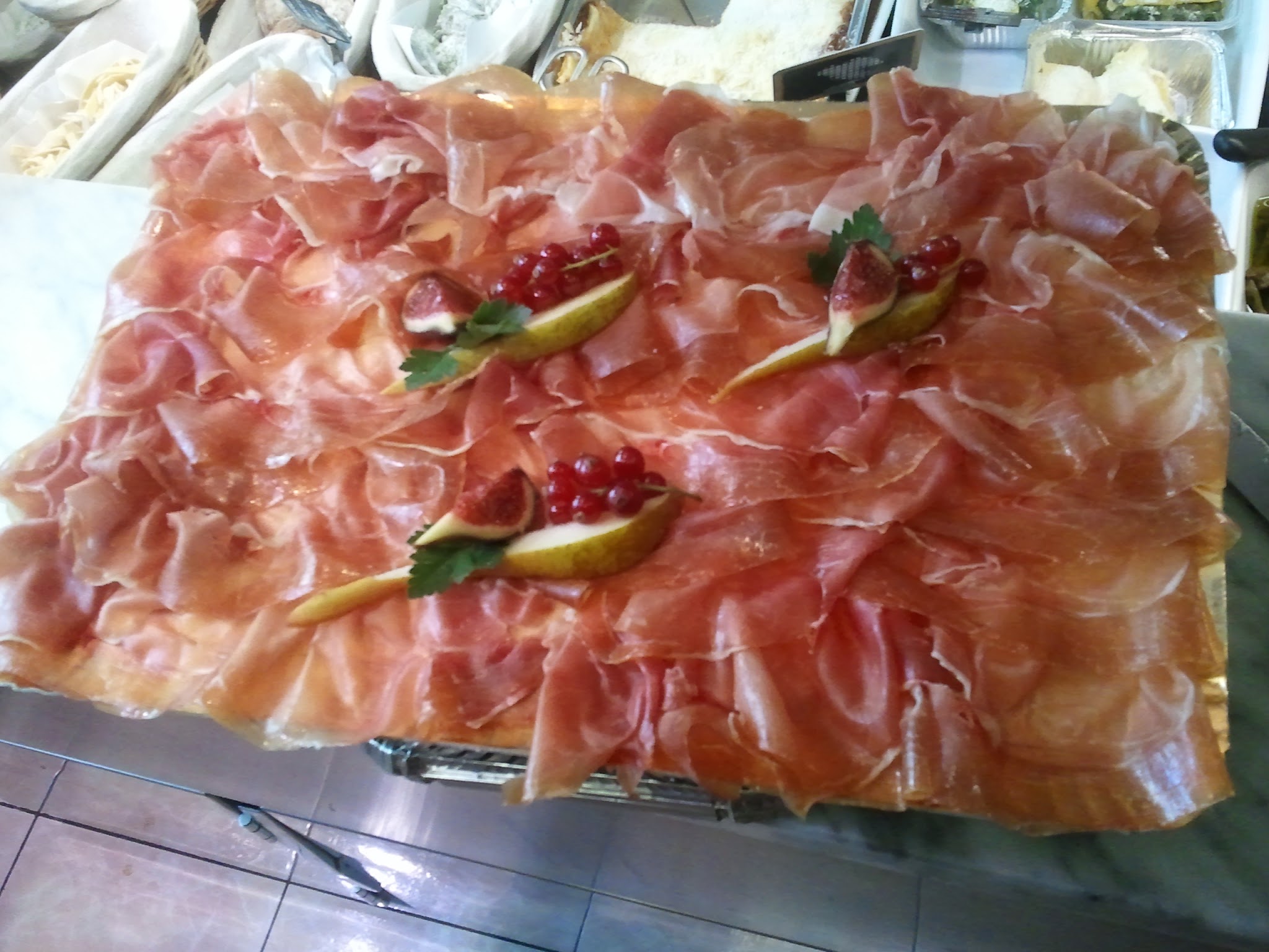 Photo n° 34 de l'avis de FORLINI.H fait le 02/03/2017 à 09:10