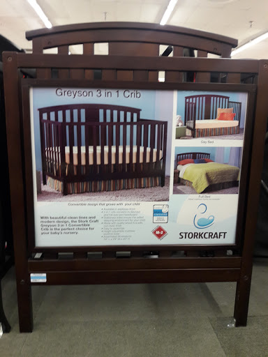 Department Store «Kmart», reviews and photos, 10400 Rosecrans Ave, Bellflower, CA 90706, USA