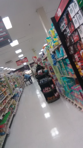 Supermarket «Weis Markets», reviews and photos, 1440 Allegheny St, Jersey Shore, PA 17740, USA