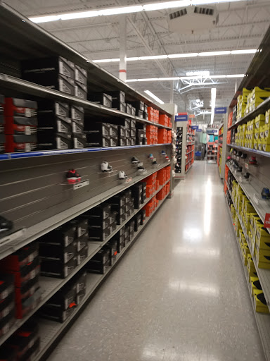 Sporting Goods Store «Academy Sports + Outdoors», reviews and photos, 4285 Norfolk Pkwy, West Melbourne, FL 32904, USA