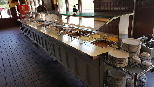 Central American Restaurant «OASIS RESTAURANT», reviews and photos, 1211 Murfreesboro Pike, Nashville, TN 37217, USA