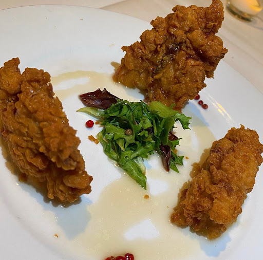 Caterer «Linwoods», reviews and photos, 25 Crossroads Dr, Owings Mills, MD 21117, USA