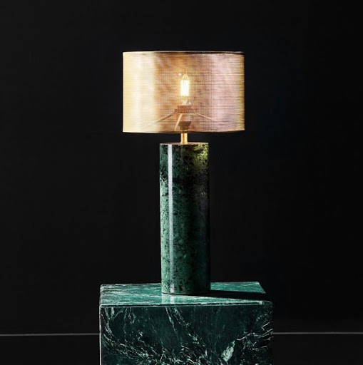 Furniture Store «Green Front Interiors & Rugs», reviews and photos, 2004 Yonkers Rd, Raleigh, NC 27604, USA