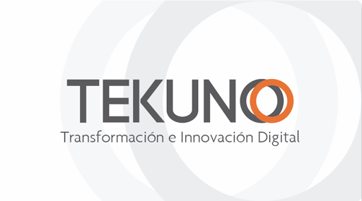 TEKUNO Transformación e Innovación Digital