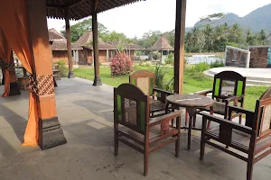 Balkondes Duta Menoreh Desa Tanjungsari image