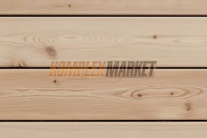 Komplex Market image