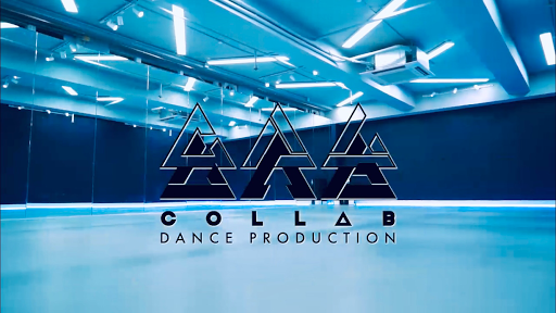 Collab Dance Production