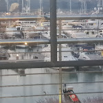 Photo n°2 de l'avis de maurizio. fait le 25/06/2023 à 07:58 sur le  Terrazza Meneghini à Loano