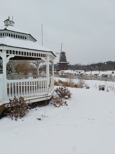 Museum «Holland Museum», reviews and photos, 31 W 10th St, Holland, MI 49423, USA