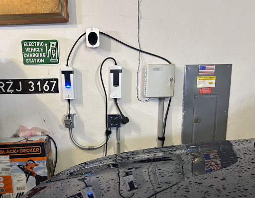 Photo of W3 Electric