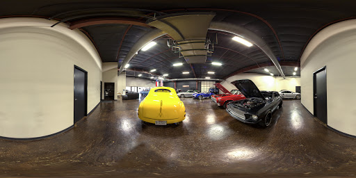 Motorcycle Dealer «Texas Best Used Motorcycles», reviews and photos, 2850 N Main St, Mansfield, TX 76063, USA