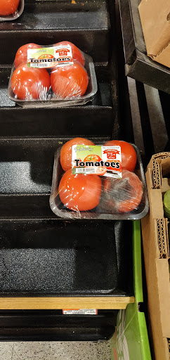 Grocery Store «ACME Markets», reviews and photos, 857 NJ-45, Woodstown, NJ 08098, USA