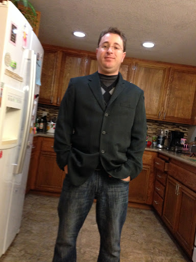 Real Estate Agents «Re/Max Gold - Chad Phillips», reviews and photos, 2998 Douglas Blvd #125, Roseville, CA 95661, USA