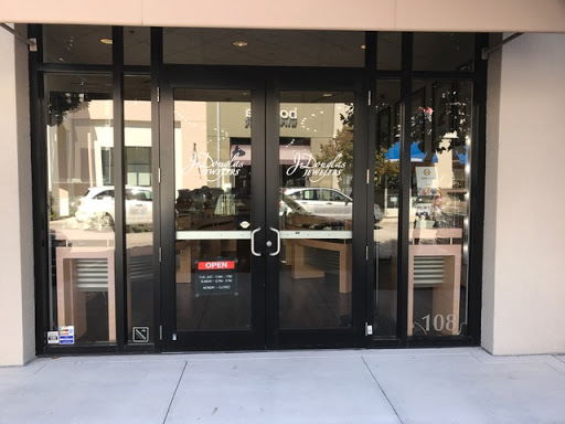 Jewelry Store «J Douglas Jewelers», reviews and photos, 4425 Lyons Rd #108, Coconut Creek, FL 33073, USA