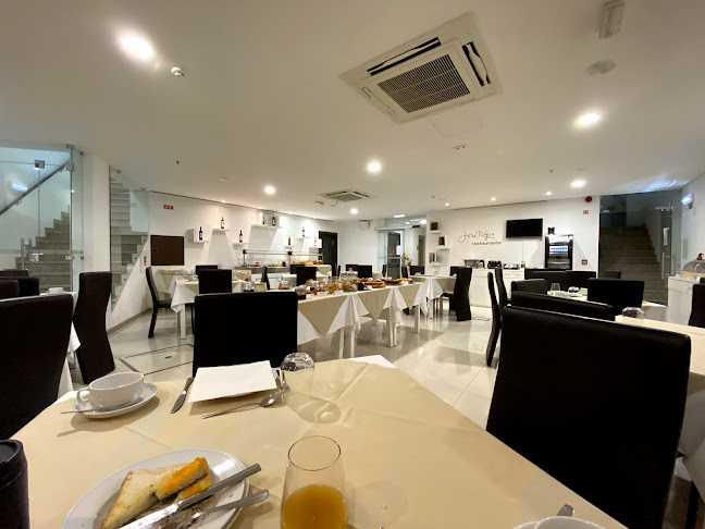 http://hoteljoseregio.com/