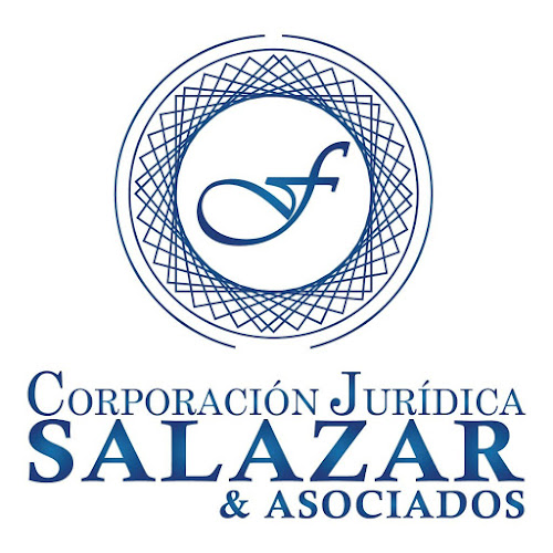 Comentarios y opiniones de CORPORACIÓN JURÍDICA Salazar & Asociados