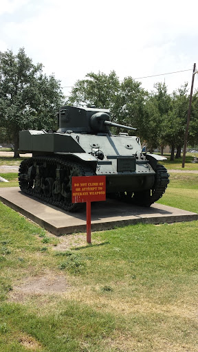 Gift Shop «Iwo Jima Museum Gift Shop», reviews and photos, 320 Iwo Jima Blvd, Harlingen, TX 78550, USA