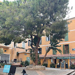 Photo n° 4 de l'avis de AVECASA.r fait le 21/02/2023 à 13:13 pour Le Sushi à Villefranche-sur-Mer