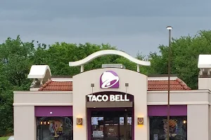 Taco Bell image