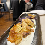 Photo n°4 de l'avis de Enzo.. fait le 24/12/2023 à 01:02 sur le  Kalos à Agrigento