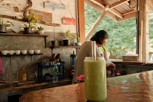 The Sol Café - Koh Lanta image