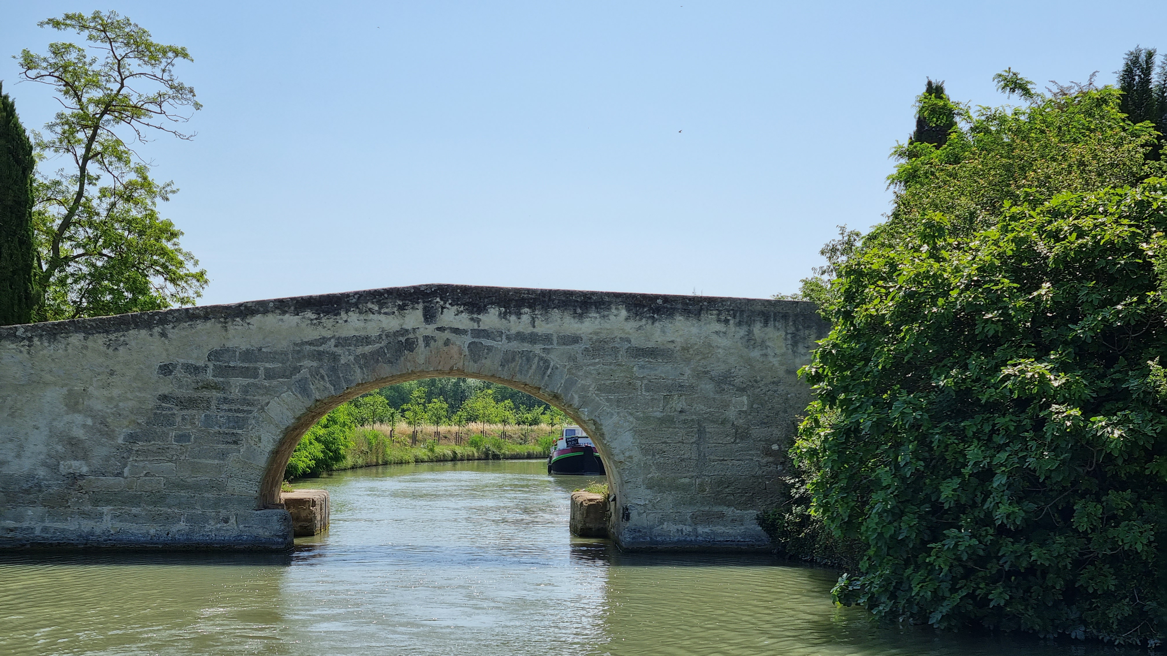 Photo n° 3 de l'avis de Karine.a fait le 27/05/2023 à 15:53