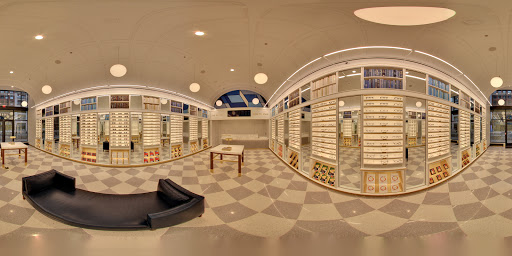 Eye Care Center «Warby Parker», reviews and photos, 1449 Woodward Ave, Detroit, MI 48226, USA