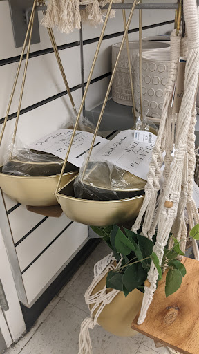 Department Store «Marshalls», reviews and photos, 2150 148th Ave NE, Redmond, WA 98052, USA