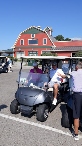 Golf Course «The Links at Outlook & Outlook Tavern Restaraunt», reviews and photos, 310 Portland St, Berwick, ME 03901, USA