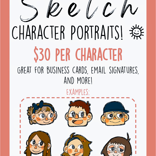 Commercial Printer «Minuteman Press of Gresham», reviews and photos, 1200 NE 8th St, Gresham, OR 97030, USA