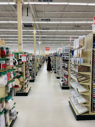 Craft Store «Hobby Lobby», reviews and photos, 6797 E Genesee St, Fayetteville, NY 13066, USA