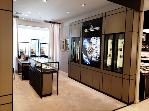 Jeweler «Hing Wa Lee», reviews and photos, 1569 Fairway Dr #128, Walnut, CA 91789, USA