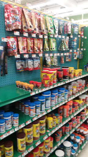 Pet Supply Store «Pet Supplies Plus», reviews and photos, 30450 Lakeshore Blvd, Willowick, OH 44095, USA