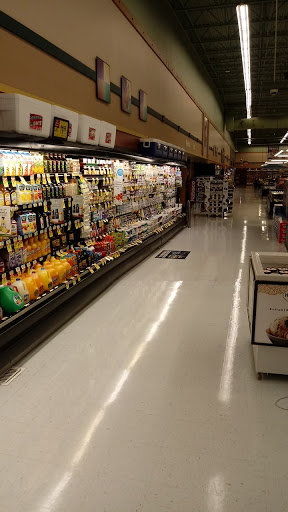 Albertsons image