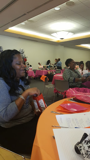 Sports Complex «The Center of Clayton», reviews and photos, 50 Gay Ave, Clayton, MO 63105, USA