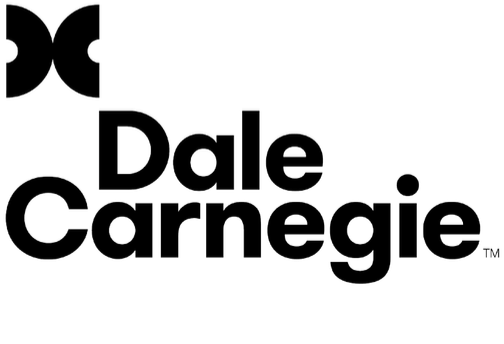 Dale Carnegie Training of Southwestern Ontario