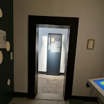 Photo n° 14 de l'avis de Ken.o fait le 09/07/2018 à 11:21 pour Musée de la Résistance et de la Déportation de l'Ain à Nantua