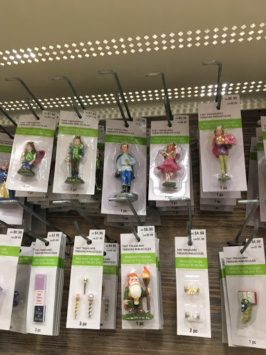 Craft Store «Michaels», reviews and photos, 3455 Princeton Rd, Hamilton, OH 45011, USA