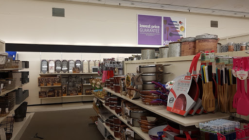 Department Store «Gordmans», reviews and photos, 3245 SW Topeka Blvd, Topeka, KS 66611, USA