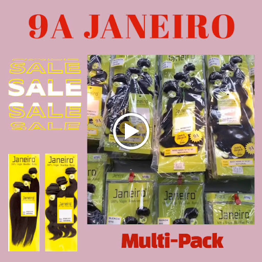 Beauty Supply Store «Beauty 4 U», reviews and photos, 6388 E 82nd St, Indianapolis, IN 46250, USA