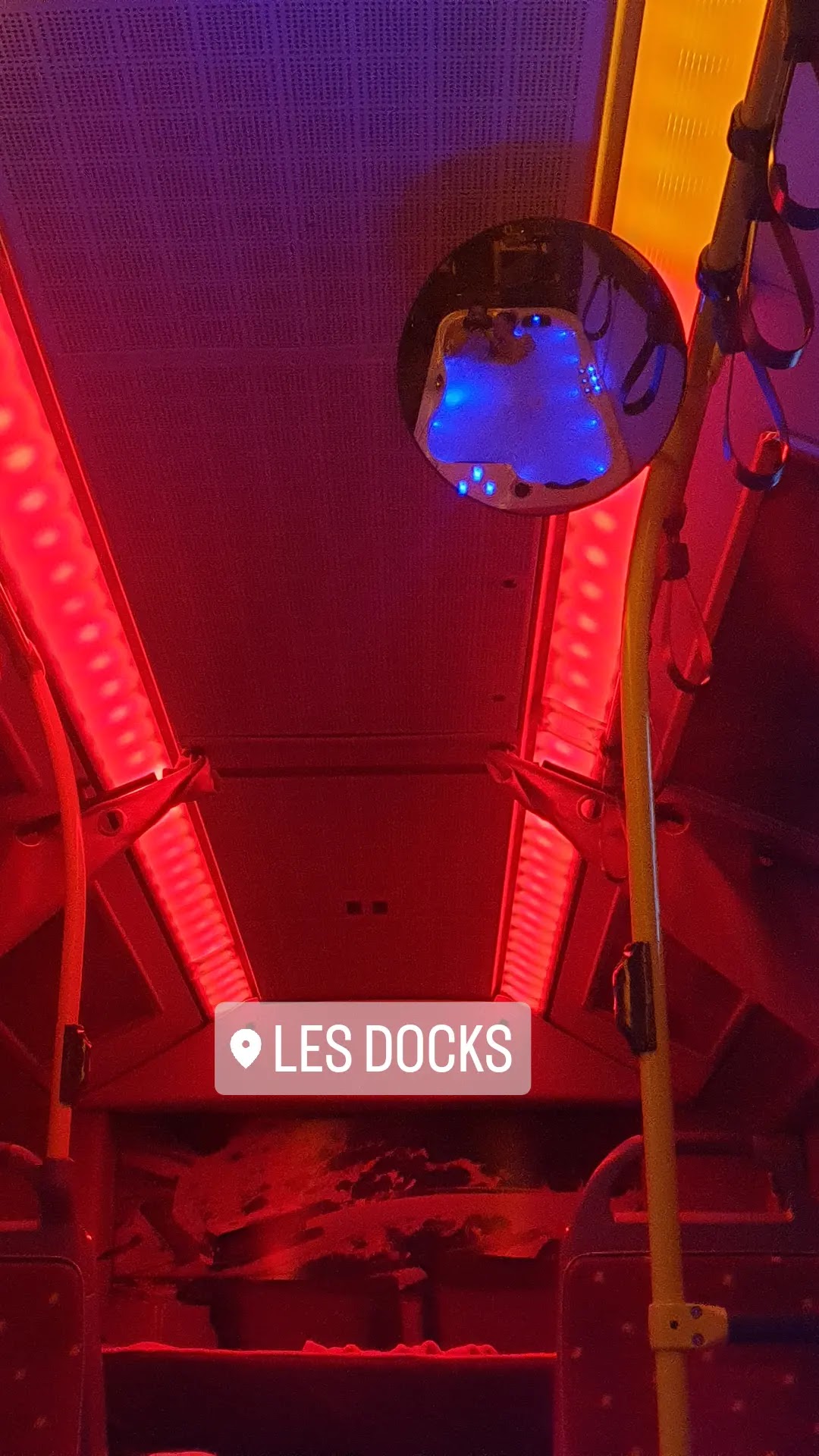 Photo n° 1 de l'avis de freeedd59. fait le 11/07/2022 à 17:40