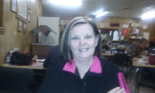 Bowling Alley «Blanco Bowling Club», reviews and photos, 310 4th St, Blanco, TX 78606, USA