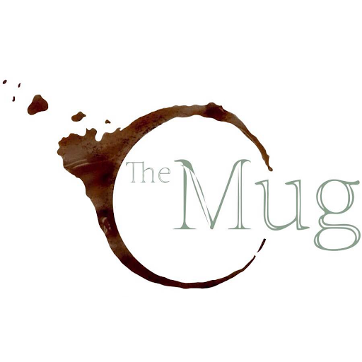 Coffee Shop «The Mug Coffee», reviews and photos, 1450 Golf Rd, Rolling Meadows, IL 60008, USA